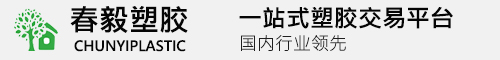 黑马人工计划