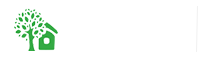 黑马人工计划有限公司